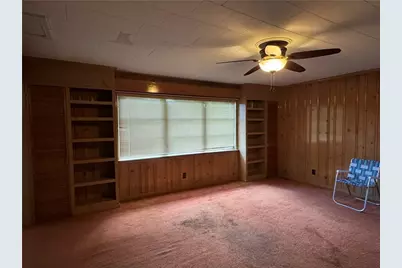 707 Sugar Valley Road NW, Calhoun, GA 30701 - Photo 17