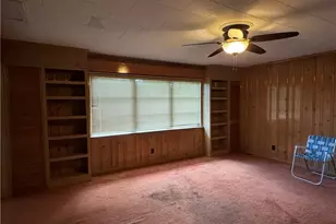 707 Sugar Valley Rd NW, Calhoun, GA 30701 - Photo 17