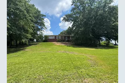 707 Sugar Valley Road NW, Calhoun, GA 30701 - Photo 3