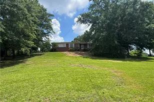 707 Sugar Valley Rd NW, Calhoun, GA 30701 - Photo 3