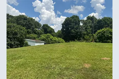 707 Sugar Valley Road NW, Calhoun, GA 30701 - Photo 7