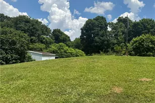 707 Sugar Valley Rd NW, Calhoun, GA 30701 - Photo 7