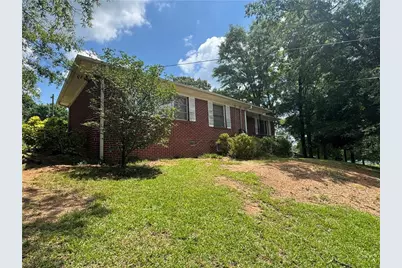 707 Sugar Valley Road NW, Calhoun, GA 30701 - Photo 5