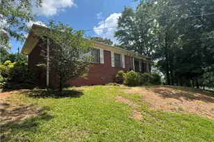707 Sugar Valley Rd NW, Calhoun, GA 30701 - Photo 5