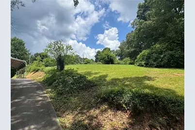 707 Sugar Valley Road NW, Calhoun, GA 30701 - Photo 13