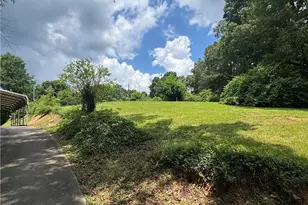 707 Sugar Valley Rd NW, Calhoun, GA 30701 - Photo 13