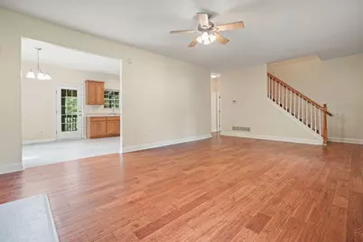 12 Paces Lakes Overlook, Dallas, GA 30157 - Photo 15