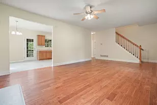 12 Paces Lakes Overlook, Dallas, GA 30157 - Photo 15