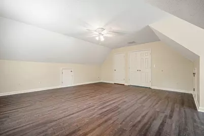 12 Paces Lakes Overlook, Dallas, GA 30157 - Photo 23