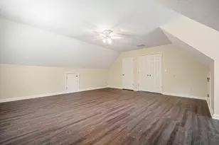 12 Paces Lakes Overlook, Dallas, GA 30157 - Photo 23