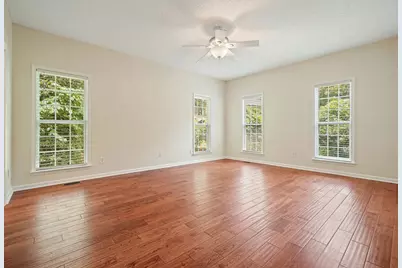 12 Paces Lakes Overlook, Dallas, GA 30157 - Photo 19