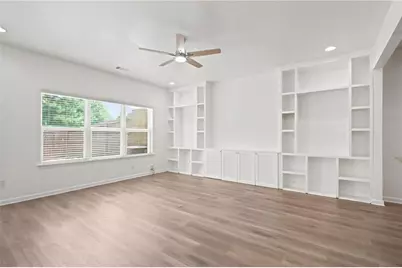 442 Mulberry Row SE, Atlanta, GA 30354 - Photo 7