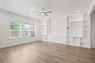 442 Mulberry Row SE, Atlanta, GA 30354 - Photo 7