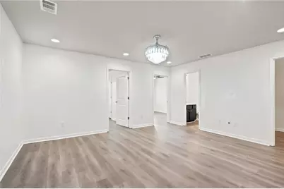 442 Mulberry Row SE, Atlanta, GA 30354 - Photo 15