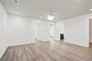 442 Mulberry Row SE, Atlanta, GA 30354 - Photo 15