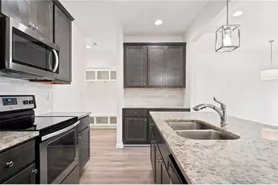 442 Mulberry Row SE, Atlanta, GA 30354 - Photo 11
