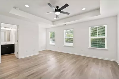 442 Mulberry Row SE, Atlanta, GA 30354 - Photo 17