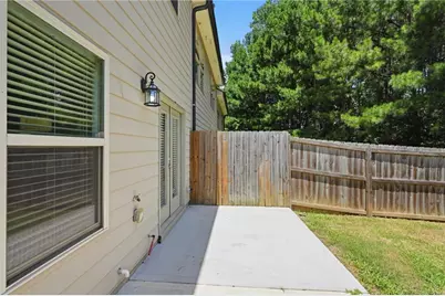 442 Mulberry Row SE, Atlanta, GA 30354 - Photo 27