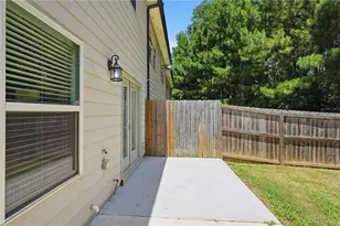 442 Mulberry Row SE, Atlanta, GA 30354 - Photo 27