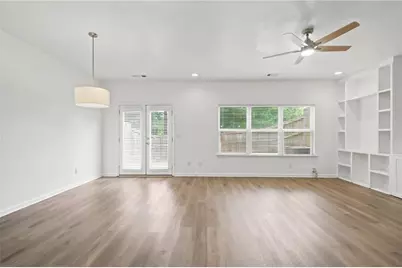 442 Mulberry Row SE, Atlanta, GA 30354 - Photo 5