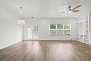 442 Mulberry Row SE, Atlanta, GA 30354 - Photo 5