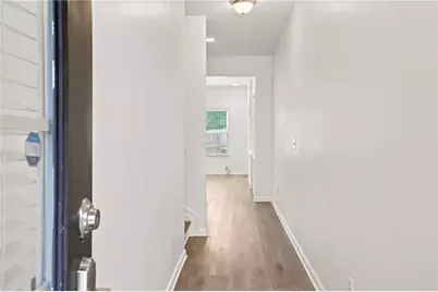442 Mulberry Row SE, Atlanta, GA 30354 - Photo 3