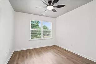 442 Mulberry Row SE, Atlanta, GA 30354 - Photo 23