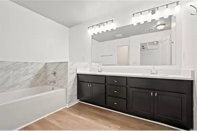 442 Mulberry Row SE, Atlanta, GA 30354 - Photo 19