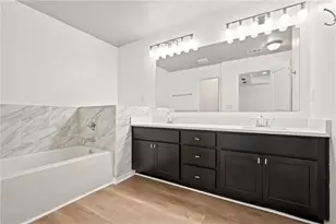 442 Mulberry Row SE, Atlanta, GA 30354 - Photo 19