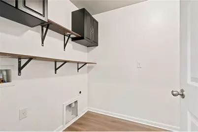 442 Mulberry Row SE, Atlanta, GA 30354 - Photo 25