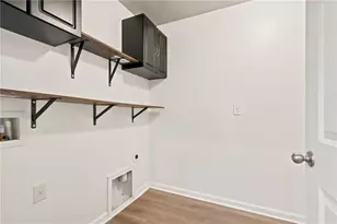 442 Mulberry Row SE, Atlanta, GA 30354 - Photo 25