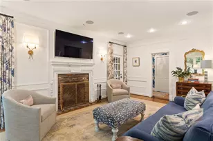 2184 Radcliffe Dr NW, Atlanta, GA 30318 - Photo 15