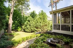 2184 Radcliffe Dr NW, Atlanta, GA 30318 - Photo 25