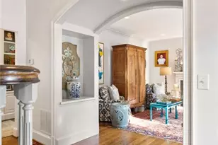 2184 Radcliffe Dr NW, Atlanta, GA 30318 - Photo 9