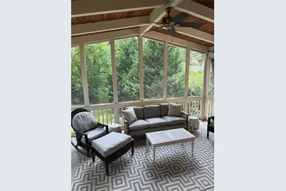 2184 Radcliffe Drive NW, Atlanta, GA 30318 - Photo 3