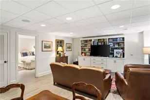2184 Radcliffe Dr NW, Atlanta, GA 30318 - Photo 23