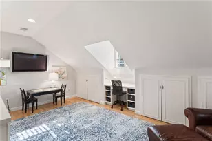 2184 Radcliffe Dr NW, Atlanta, GA 30318 - Photo 21
