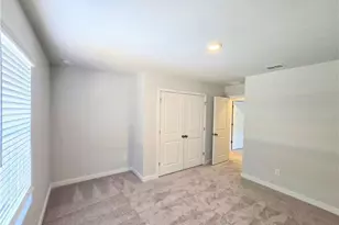 52 Whispering Oak Way, Dallas, GA 30157 - Photo 19