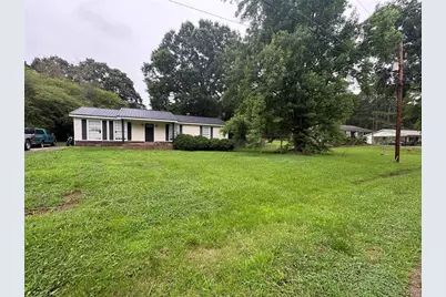 1068 Judkin Mill Road, Cedartown, GA 30125 - Photo 1