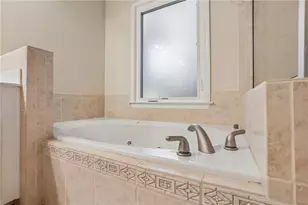 3239 Tomeh Way, Tucker, GA 30084 - Photo 33