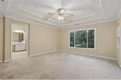 3239 Tomeh Way, Tucker, GA 30084 - Photo 29