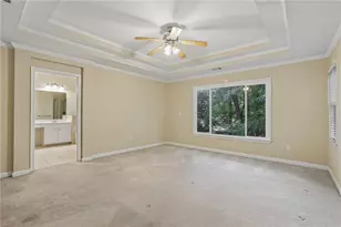 3239 Tomeh Way, Tucker, GA 30084 - Photo 29