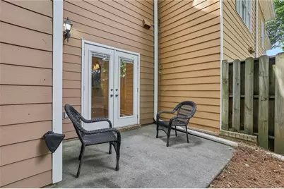 3239 Tomeh Way, Tucker, GA 30084 - Photo 35