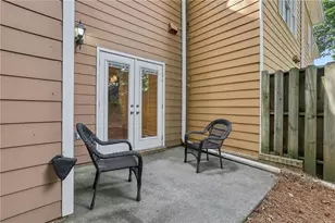 3239 Tomeh Way, Tucker, GA 30084 - Photo 35