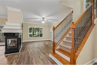 3239 Tomeh Way, Tucker, GA 30084 - Photo 7