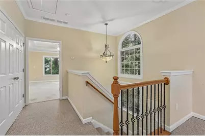 3239 Tomeh Way, Tucker, GA 30084 - Photo 21