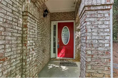 3239 Tomeh Way, Tucker, GA 30084 - Photo 3