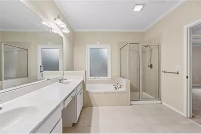 3239 Tomeh Way, Tucker, GA 30084 - Photo 31