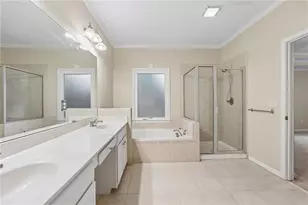 3239 Tomeh Way, Tucker, GA 30084 - Photo 31