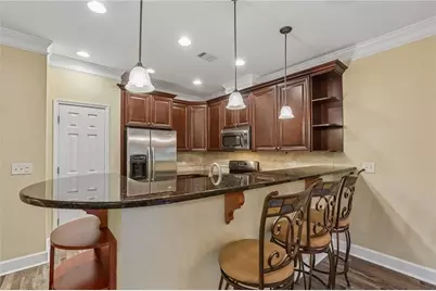 3239 Tomeh Way, Tucker, GA 30084 - Photo 13